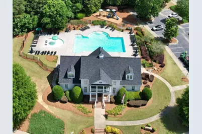 104 Rock Creek Lane, Canton, GA 30114 - Photo 86