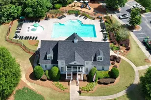 104 Rock Creek Ln, Canton, GA 30114 - Photo 86