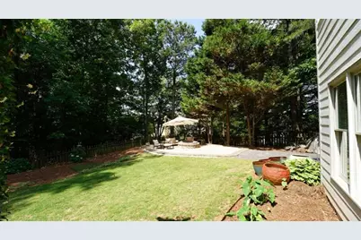 104 Rock Creek Lane, Canton, GA 30114 - Photo 70