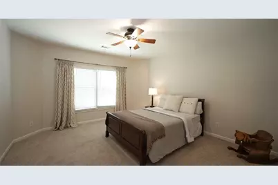 104 Rock Creek Lane, Canton, GA 30114 - Photo 44