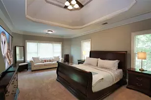 104 Rock Creek Ln, Canton, GA 30114 - Photo 24
