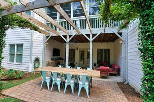 104 Rock Creek Ln, Canton, GA 30114 - Photo 72