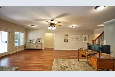 104 Rock Creek Lane, Canton, GA 30114 - Photo 56