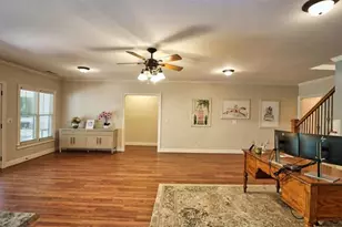 104 Rock Creek Ln, Canton, GA 30114 - Photo 56