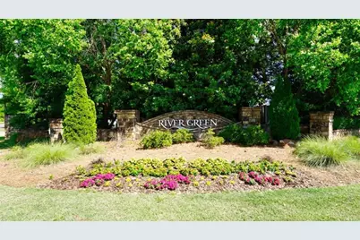 104 Rock Creek Lane, Canton, GA 30114 - Photo 80