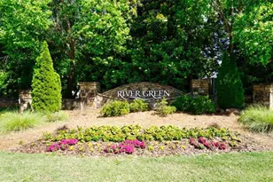 104 Rock Creek Ln, Canton, GA 30114 - Photo 80