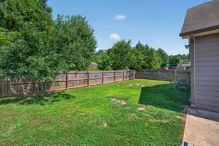 544 Amaranth Trail, Hoschton, GA 30548 - Photo 44