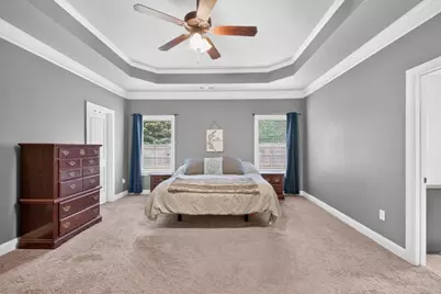 544 Amaranth Trail, Hoschton, GA 30548 - Photo 30
