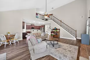 544 Amaranth Trail, Hoschton, GA 30548 - Photo 10