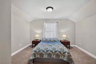 544 Amaranth Trail, Hoschton, GA 30548 - Photo 22