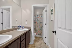 544 Amaranth Trail, Hoschton, GA 30548 - Photo 26
