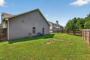 544 Amaranth Trail, Hoschton, GA 30548 - Photo 40
