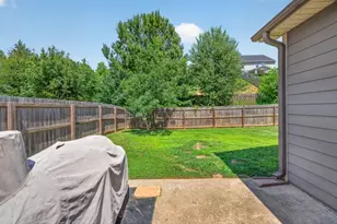 544 Amaranth Trail, Hoschton, GA 30548 - Photo 38