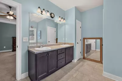 544 Amaranth Trail, Hoschton, GA 30548 - Photo 34