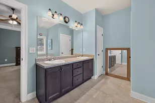544 Amaranth Trail, Hoschton, GA 30548 - Photo 34