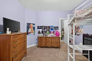 544 Amaranth Trail, Hoschton, GA 30548 - Photo 28
