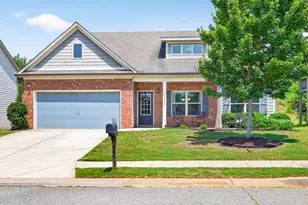 544 Amaranth Trail, Hoschton, GA 30548 - Photo 46