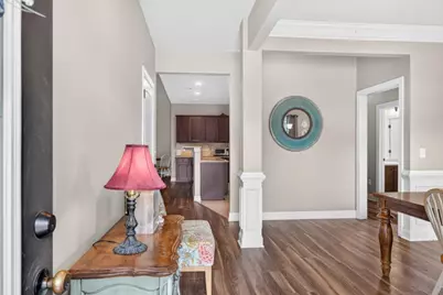 544 Amaranth Trail, Hoschton, GA 30548 - Photo 4