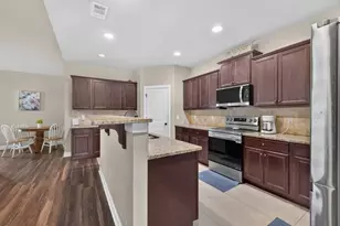 544 Amaranth Trail, Hoschton, GA 30548 - Photo 18