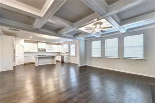 354 Paxton LN, Jefferson, GA 30549 - Photo 8