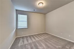 354 Paxton LN, Jefferson, GA 30549 - Photo 16