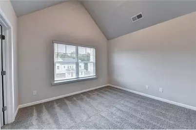 354 Paxton Lane, Jefferson, GA 30549 - Photo 34