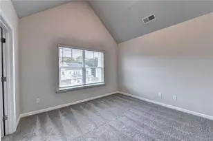 354 Paxton LN, Jefferson, GA 30549 - Photo 34