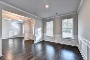 354 Paxton LN, Jefferson, GA 30549 - Photo 6