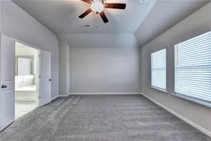 354 Paxton LN, Jefferson, GA 30549 - Photo 20