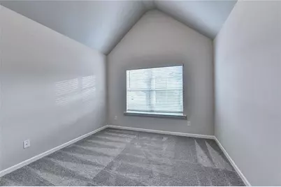 354 Paxton Lane, Jefferson, GA 30549 - Photo 32