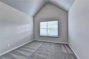 354 Paxton LN, Jefferson, GA 30549 - Photo 32