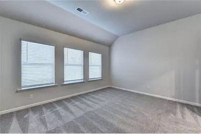 354 Paxton Lane, Jefferson, GA 30549 - Photo 26