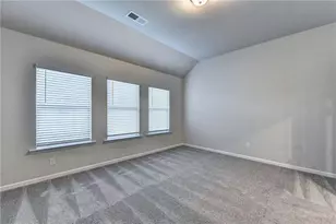 354 Paxton LN, Jefferson, GA 30549 - Photo 26