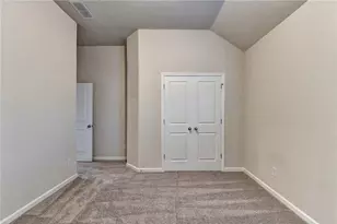 354 Paxton LN, Jefferson, GA 30549 - Photo 30