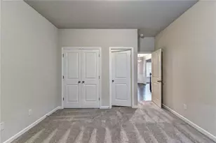 354 Paxton LN, Jefferson, GA 30549 - Photo 18