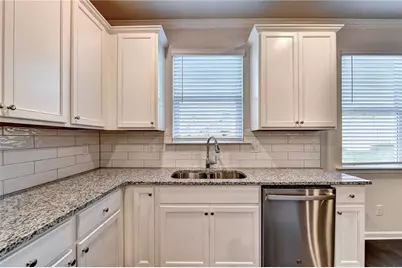 354 Paxton Lane, Jefferson, GA 30549 - Photo 14