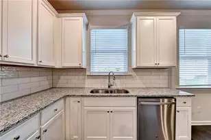 354 Paxton LN, Jefferson, GA 30549 - Photo 14