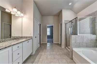354 Paxton Lane, Jefferson, GA 30549 - Photo 22
