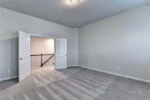 354 Paxton LN, Jefferson, GA 30549 - Photo 28