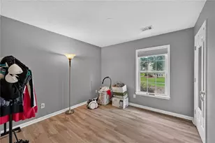 11675 Crossington Rd, Johns Creek, GA 30005 - Photo 20