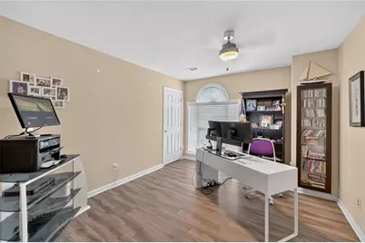 11675 Crossington Road, Johns Creek, GA 30005 - Photo 18