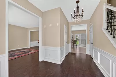 11675 Crossington Road, Johns Creek, GA 30005 - Photo 2