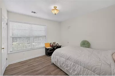 11675 Crossington Road, Johns Creek, GA 30005 - Photo 22