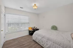 11675 Crossington Rd, Johns Creek, GA 30005 - Photo 22