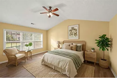 11675 Crossington Road, Johns Creek, GA 30005 - Photo 12
