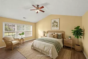 11675 Crossington Rd, Johns Creek, GA 30005 - Photo 12