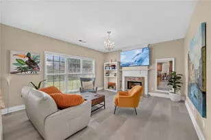 11675 Crossington Rd, Johns Creek, GA 30005 - Photo 8