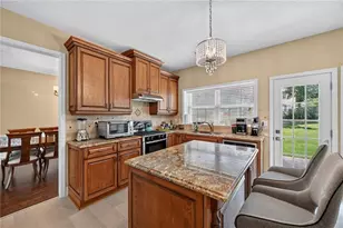 11675 Crossington Rd, Johns Creek, GA 30005 - Photo 6