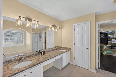 11675 Crossington Road, Johns Creek, GA 30005 - Photo 16