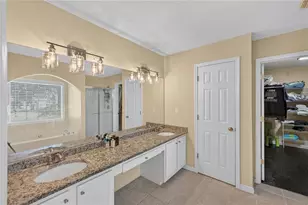 11675 Crossington Rd, Johns Creek, GA 30005 - Photo 16